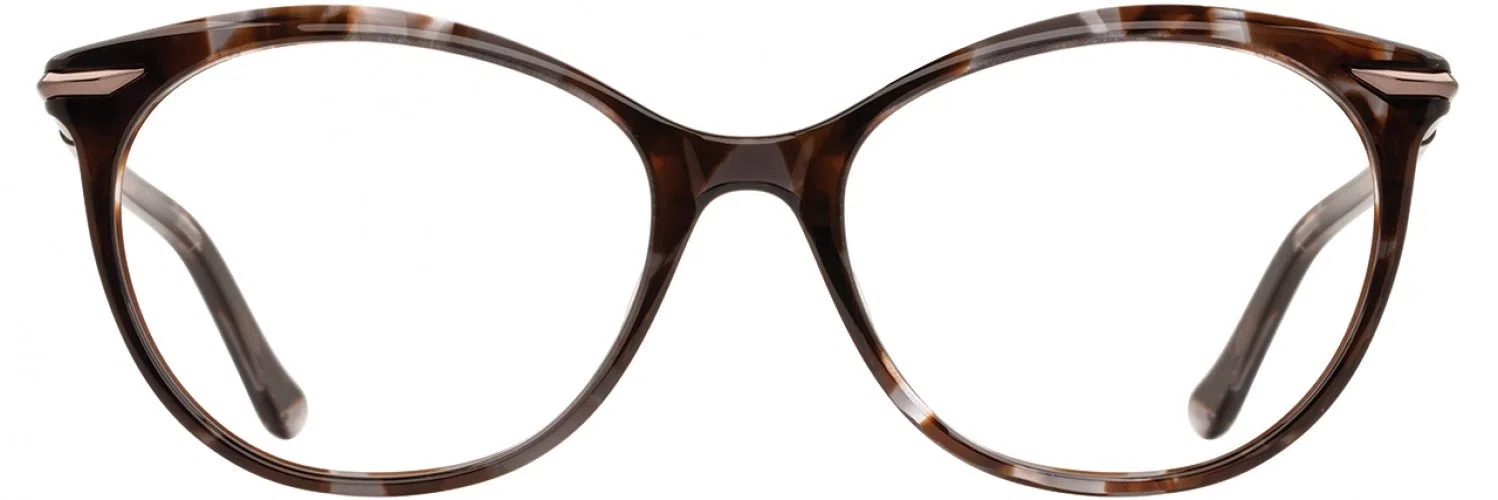 Cinzia CIN5145 Eyeglasses - view 3
